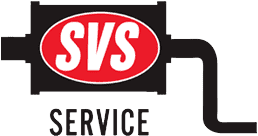 Ремонт глушителей